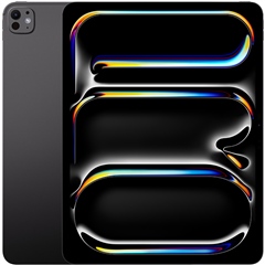 【美品】Apple iPad Pro 512㎇ A2925 13インチ+おまけ付 Apple iPad Pro 13インチ Wi-Fi 512GB 2024年春モデル MVX43J/A